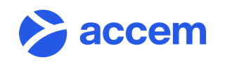 Accem