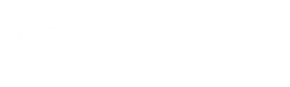Basida