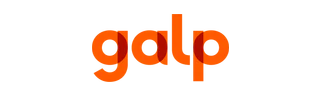 Galp