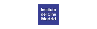 Instituto del Cine