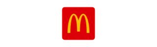 McDonald’s