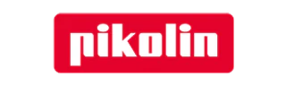 Pikolin