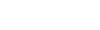 Roche