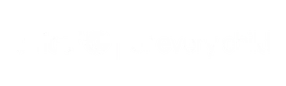 UNICEF