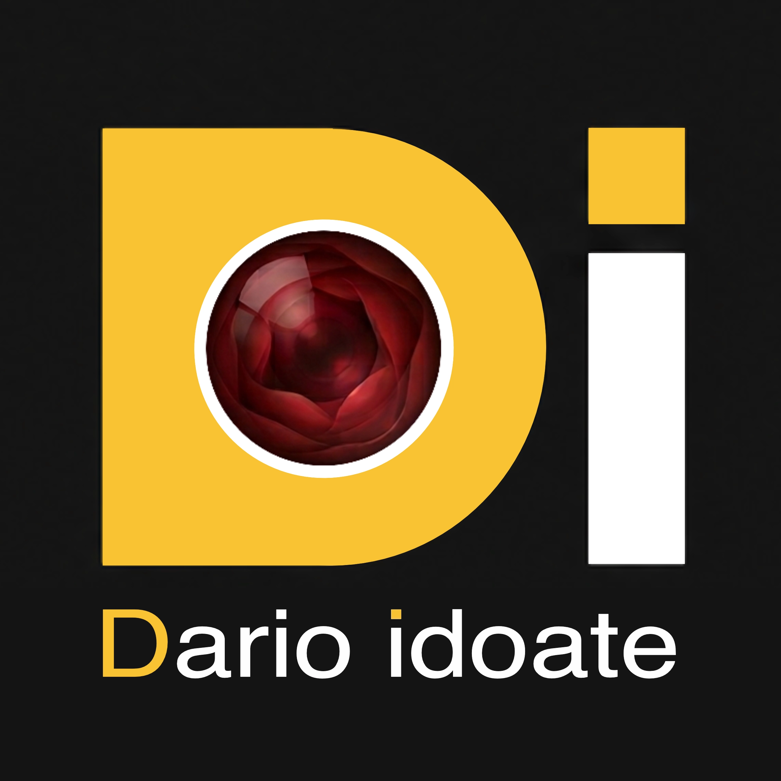 Darío Idoate