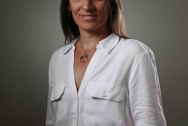 Estudio de fotografía publicitaria para marcas personales